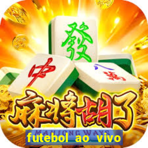 futebol ao vivo sem virus